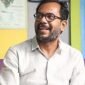 foto : Haris Azhar, S.H., M.A. advokat dan intelektual Indonesia. Ia pernah menjadi Koordinator Komisi untuk Orang Hilang dan Korban Tindak Kekerasan (KontraS) pada 2010–2016. (foto : Ist/Wikipedia)