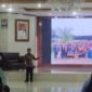 Workshop Parenting sehari bertajuk 