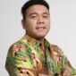 Gracia Josaphat Jobel Mambrasar atau Billy Mambrasa menegaskan arah pembangunan ekonomi Papua semestinya bertumpu pada komoditas yang menjaga hutan dan selaras dengan standar pasar internasional (foto: Ist)